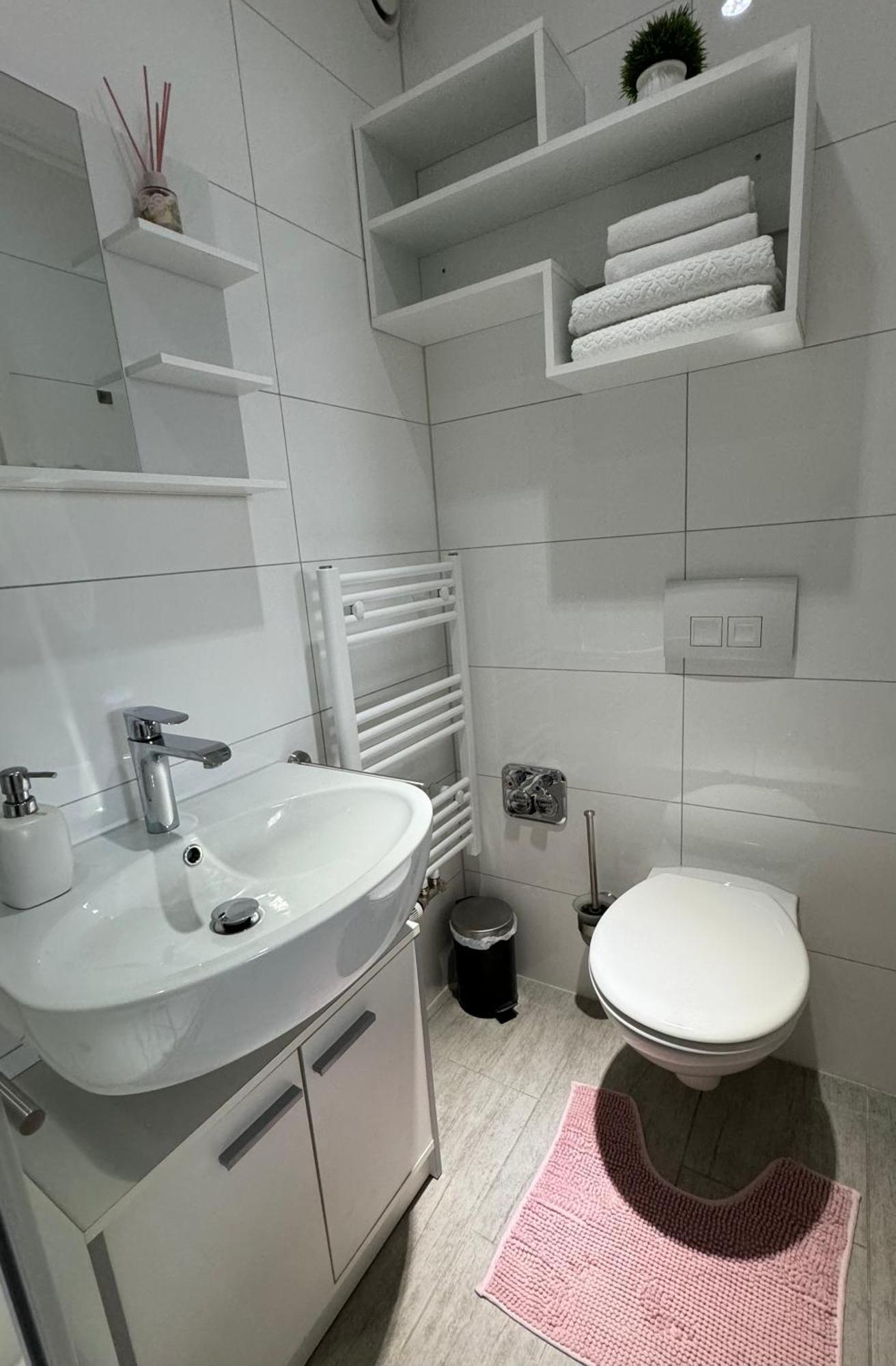 Prime Host Charme Apartment Karlsruhe Kültér fotó
